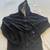 12 Hoodies & Sweatshirts - Size Medium 4 thumbnail