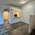 Coffee bar, Gym, Stylish lighting & fixture packages 1 thumbnail