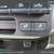 2021 GMC Canyon, Crew Cab AT4 4WD 4-Cyl, Turbo Diesel 18 thumbnail