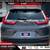 2018 Honda CRV CR V CR-V Low Miles 1Owner 1 Owner 1-Owner Ex Low Miles 8 thumbnail