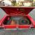 1966 Ford Mustang Convertible 2nd Owner 18 thumbnail