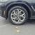 2023 BMW X3 xDrive30i 10 thumbnail