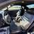 2004 Ford Mustang Mach 1 Premium Coupe 2D SVT Cobra 2003 saleen roush 11 thumbnail