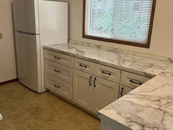 $750 / 2br - *This 2 bedroom, 1 bathroom Home* (Eugene, OR)63977276447235123