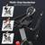 Exercise Bike - Stationary Exercise Bike Indoor Cycling Bike Cy 5 thumbnail