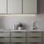 ALL WOOD KITCHEN CABINETS 10’ X 10’ 9 thumbnail