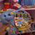 Lots baby and kids stuff 24 thumbnail