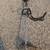 Craftsman 30cc  rototiller weed wacker 2 thumbnail