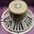 vintage JENSEN P12N speaker cab 1 thumbnail