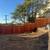 Hugo Lopez Landscaping 9 thumbnail