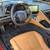 2021 Chevrolet Corvette Chevy 2LT Coupe 10 thumbnail