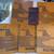 Authentic Ford 1975-1976 Car Shop Manual-5 Volumes 1 thumbnail