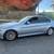 2009 Bmw 328I Xdrive 6 thumbnail
