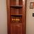 Corner Cabinet 2 thumbnail