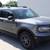 2022 FORD BRONCO SPORT BIG BEND 6 thumbnail