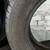 Yokohama set of 195/65R15 2 thumbnail
