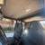 1997 Jeep Wrangler 4x4 14 thumbnail
