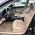 2014 Nissan Maxima - Financing Available! 9 thumbnail