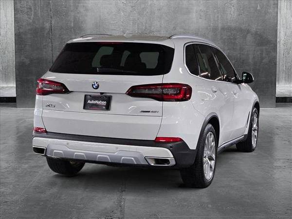 2023 BMW X5 Eléctrico sDrive40i SUV - $38,894 (Llame al *(469) 949-6405* para confirmar disponibilidad al instante)63488838071683124