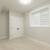 Basement suite, 1/2 duplex - 1 cat friendly 9 thumbnail