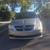 2014 Dodge  Grand Caravan SE,7 pass,Clean,RunsWell, NEG 2 thumbnail