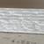 Symra Shell Beige Striated Chiseled Limestone Tile Panel- JM 1 thumbnail