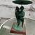 Paul and Virginia statue 5 thumbnail