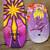Bodyboard Surfboard 3 thumbnail