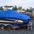 Searay bowrider 20 7 thumbnail
