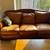 Living room set $150 obo 2 thumbnail