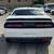 2018 Dodge Challenger  R/T Scat Pack Coupe 3 thumbnail