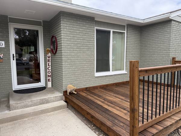 $420,000 / 4br - 2262ft2 - 4 bed, 2 bath home for sale (Prosser)63922560134658122