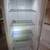White Frigidaire freezer clean 2 thumbnail