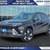 2025 Hyundai [MODELAVAR] SEL 1 thumbnail