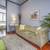 Turnkey Furnished Office in Great Location 4 thumbnail
