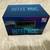 Intel NUC10 Performance NUC10i7FNHN, 6-core, 32GB RAM, 1 TB SSD 3 thumbnail