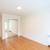 2BR/1BA,Modern,Pets ok(180 Montecito#305) 4 thumbnail