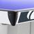 Cornilleau 510M Outdoor Stationary ping pong table 15 thumbnail