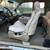 2004 F250 Super Duty XLT 4x4 with Plow 3 thumbnail