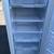 11 cubic upright freezer (30 day warranty) 4 thumbnail