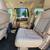 2015 Lincoln Navigator Sport Utility 4D 21 thumbnail