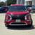 2023 MITSUBISHI OUTLANDER PHEV SEL S-AWC 2 thumbnail