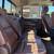 2016 Chevrolet Silverado 3500HD High Country HIGHCOUNTRY DUALLY, 6.6L 21 thumbnail