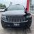 2015 Jeep Grand Cherokee Altitude Sport Utility 4D OVER 400 trucks in stock! 3 thumbnail