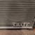 CRATE G-40C Amplifier Guitar 5 thumbnail