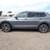 2018 Volkswagen Tiguan AWD All Wheel Drive VW SEL SUV 2 thumbnail