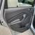 2016 FORD ESCAPE SE 16 thumbnail