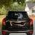2015 Buick Encore | FOR SALE 14 thumbnail