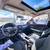 2016 Honda HR-V EX (43K miles) 6 thumbnail