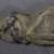 LIFESIZE MUMMY ZOMBIE CORSPE LATEX FOAM FILLED HALLOWEEN PROP 1 thumbnail